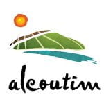 Municipality of Alcoutim