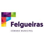 Municipality of Felgueiras