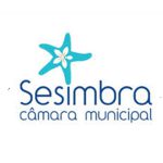 Municipality of Sesimbra