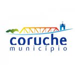Municipality of Coruche