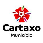 Municipality of Cartaxo