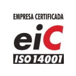 ISO 14001 Certificação Ambiental