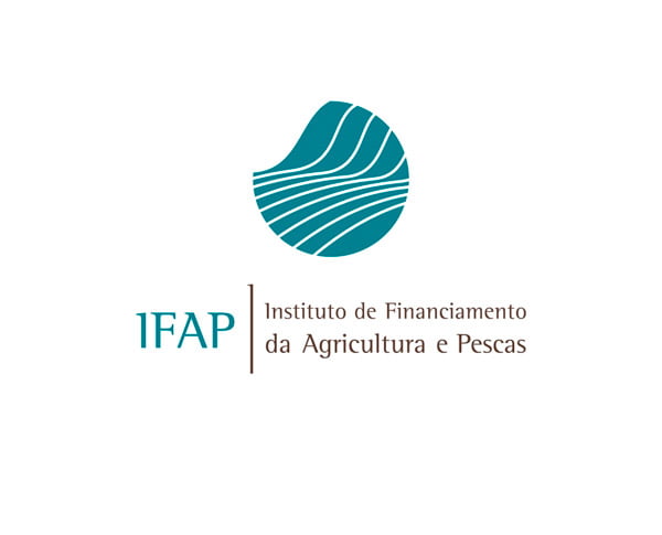 2015<br>IFAP
