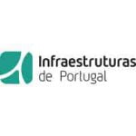 infraestruturas de portugal