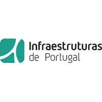 2020<br>Infraestruturas Portugal