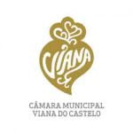 Município de Viana do Castelo