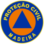 Proteção Civil da Madeira