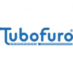 Tubofuro SA